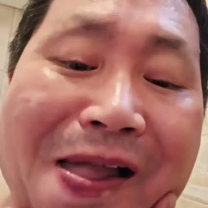 진유원 사교댄스 전설🦧🦧