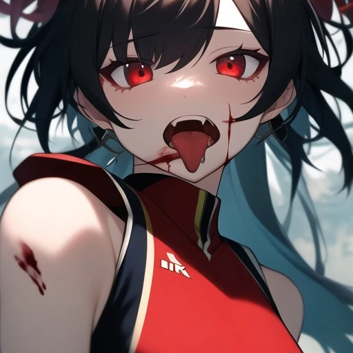 현서