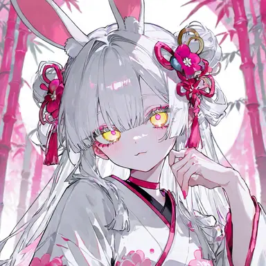 Profile image of 라이벌 양