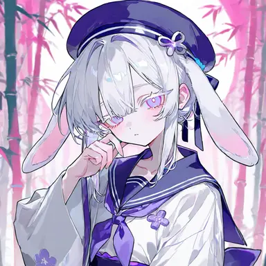 Profile image of 엉뚱이