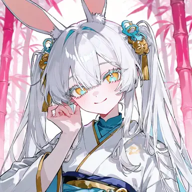 Profile image of 여동생 군