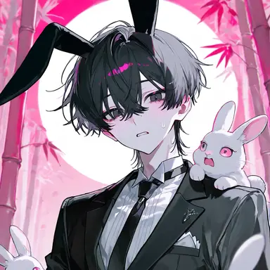 Profile image of 집사