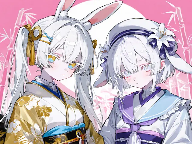 Profile image of 엉뚱이