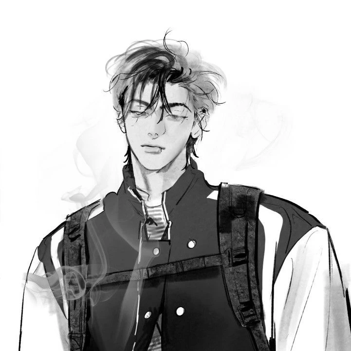 하건우