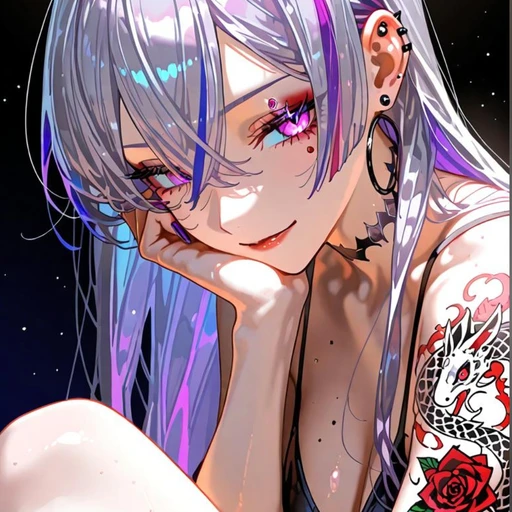 한설아