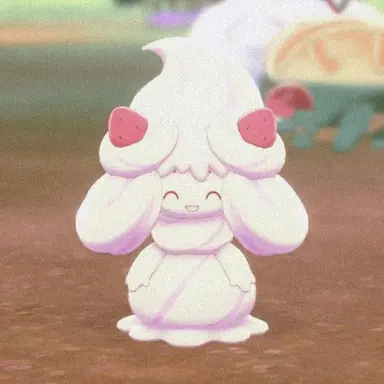 Profile image of 마휘핑