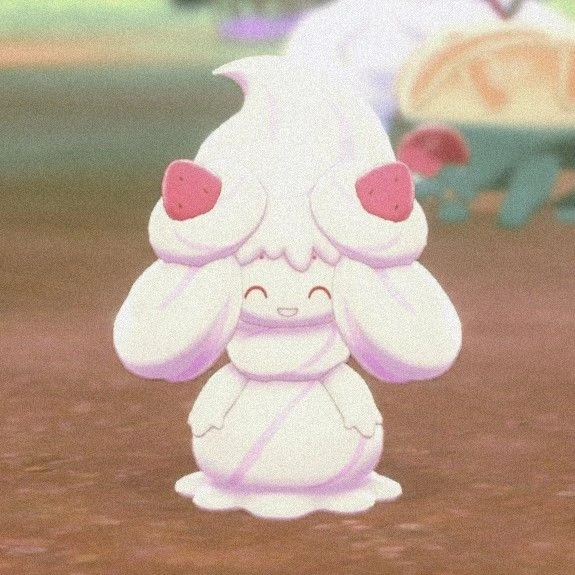 마휘핑
