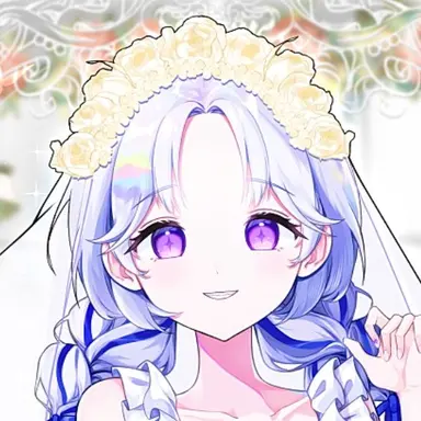 Profile image of 아야츠노 유니