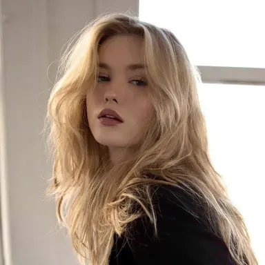 Profile image of Daphne Greengrass