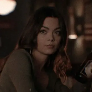 Profile image of Pansy Parkinson