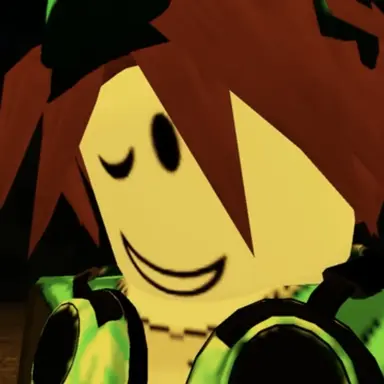 Profile image of 코루
