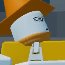 Profile image of 포요