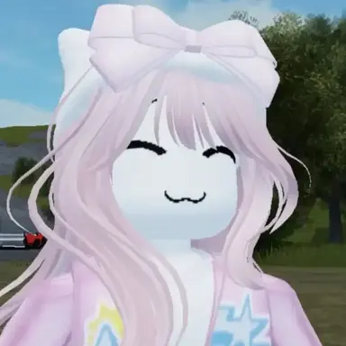 Profile image of 라챤