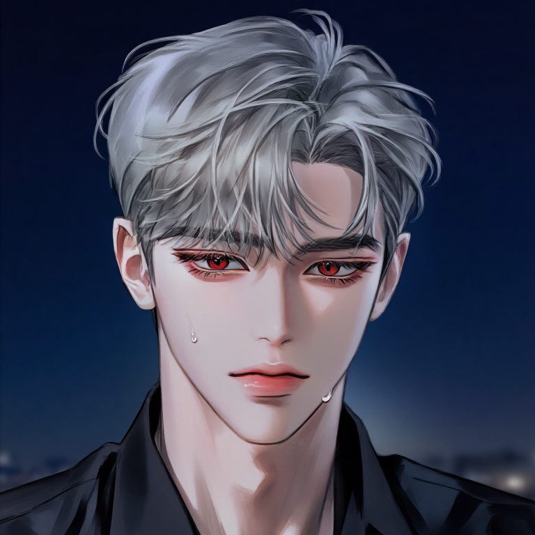 서재현 대표 이미지
