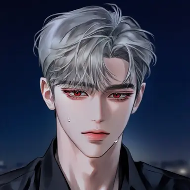 Profile image of 서재현