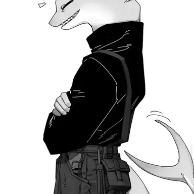 Profile image of 아빠
