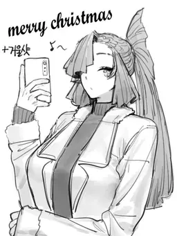 Profile image of 박사