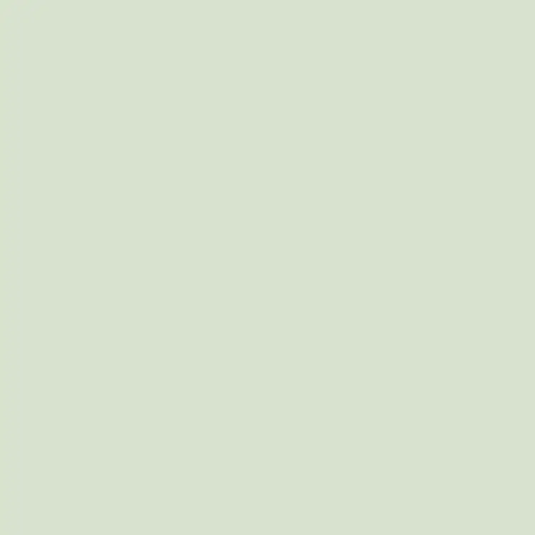 PastelBrush2167의 本