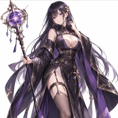 Profile image of セラフィム