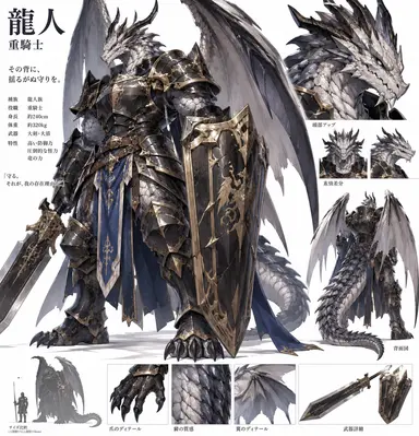 Profile image of 秋星