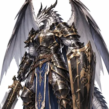 Profile image of 秋星