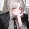 Profile image of 정민서
