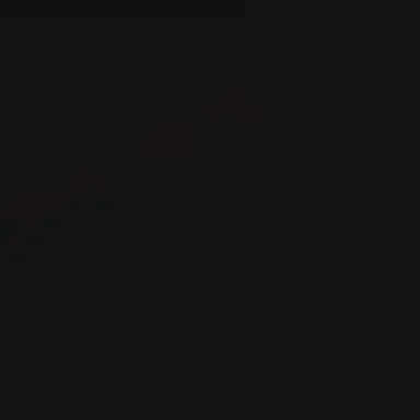 Profile image of 이상혁