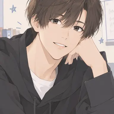 Profile image of Ryohei Abe
