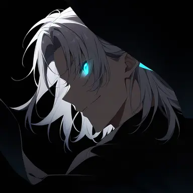 Profile image of 桜闇 玲