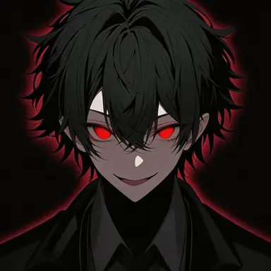 Profile image of 詠城 恒一