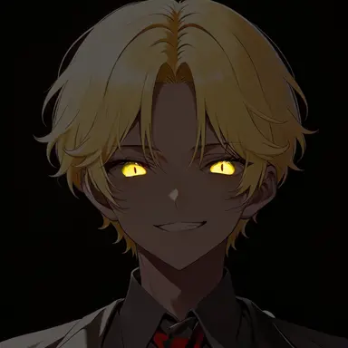 Profile image of 龍堂 迅