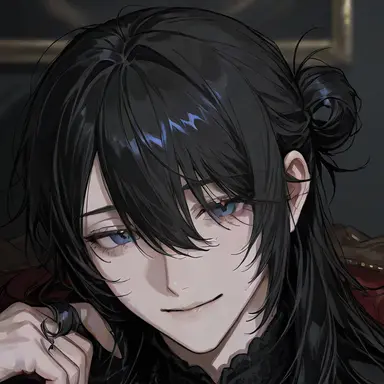 Profile image of マヤ