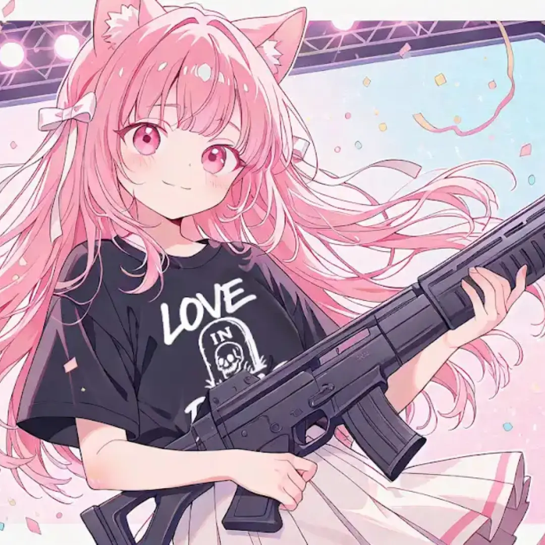 FestalQueen4743의 여러분의 10년지기 우정 모몬^^