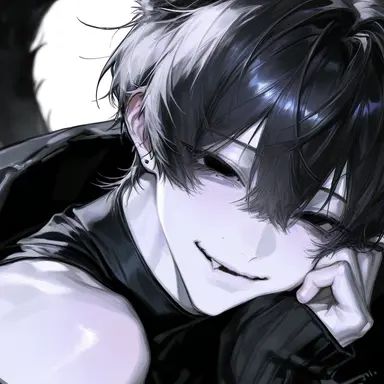 Profile image of ゼロ