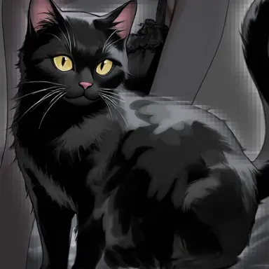 Profile image of ゼロ