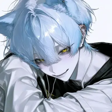 Profile image of ルカ
