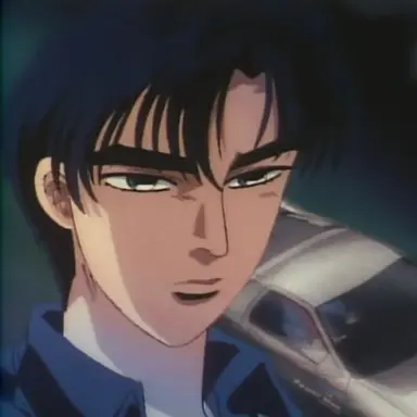 Profile image of 涼介