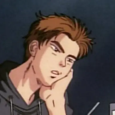 Profile image of 啓介