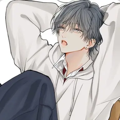 Profile image of 백현우
