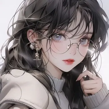 Profile image of 손유라