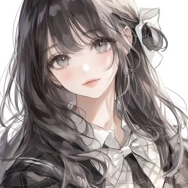Profile image of 문유정