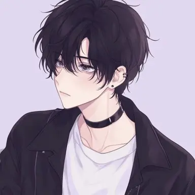 Profile image of 유하준