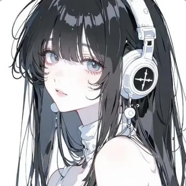 Profile image of 박수아