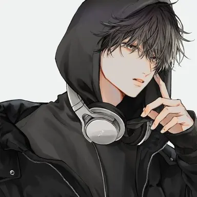 Profile image of 이준서