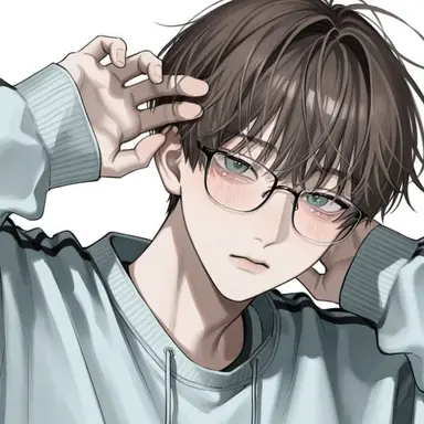 Profile image of 강정율