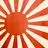 日帝