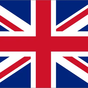 Profile image of イギリス