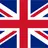 イギリス