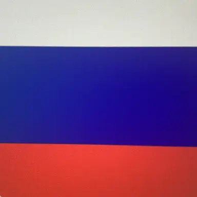 Profile image of ロシア