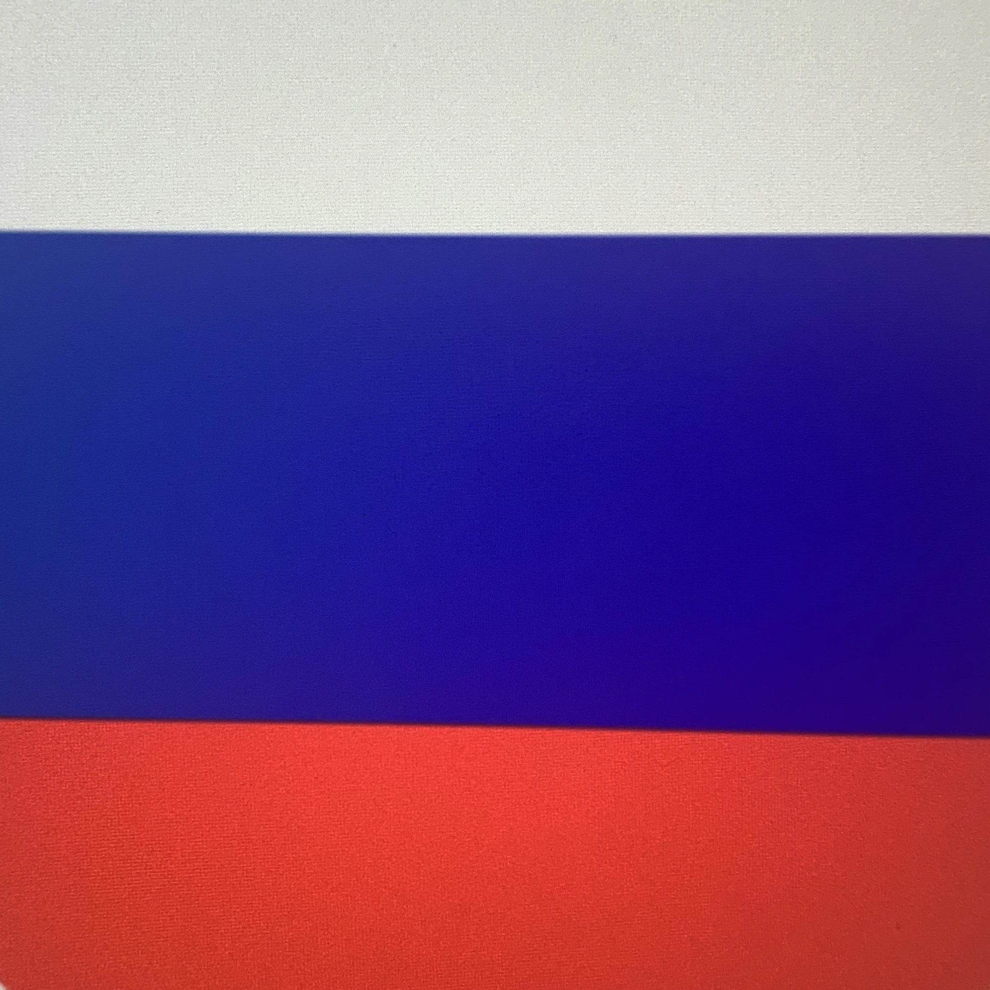 ロシア